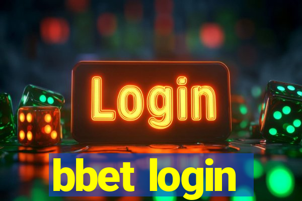 bbet login